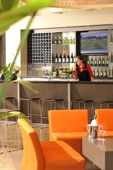 Ibis Melbourne Glen Waverley - Accommodation in Surfers Paradise 8