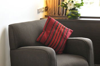 Ibis Melbourne Glen Waverley - Accommodation in Surfers Paradise 11