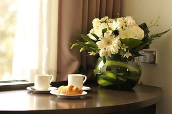 Ibis Melbourne Glen Waverley - Accommodation in Surfers Paradise 12