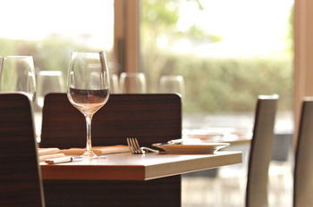 Ibis Melbourne Glen Waverley - Accommodation in Surfers Paradise 14