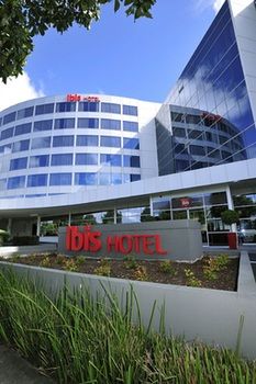 Ibis Melbourne Glen Waverley - Accommodation in Surfers Paradise 15