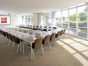 Ibis Melbourne Glen Waverley - Accommodation in Surfers Paradise 16
