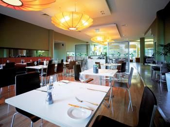 Ibis Melbourne Glen Waverley - Accommodation in Surfers Paradise 18