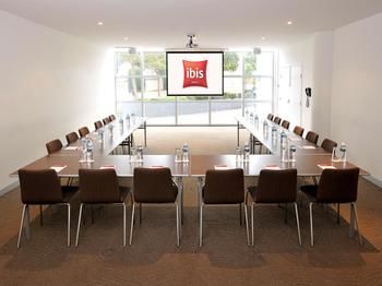 Ibis Melbourne Glen Waverley - Accommodation in Surfers Paradise 19