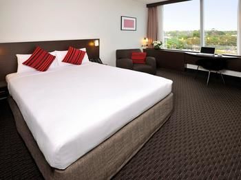 Ibis Melbourne Glen Waverley - Accommodation in Surfers Paradise 20
