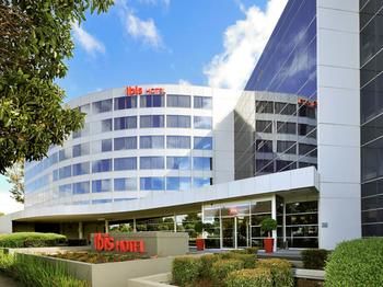 Ibis Melbourne Glen Waverley - Accommodation in Surfers Paradise 23