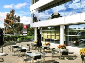 Ibis Melbourne Glen Waverley - Accommodation in Surfers Paradise 25
