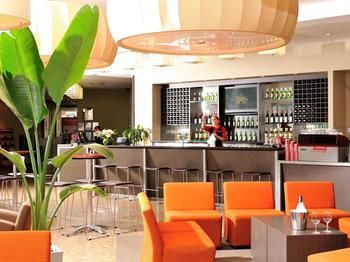 Ibis Melbourne Glen Waverley - Accommodation in Surfers Paradise 28