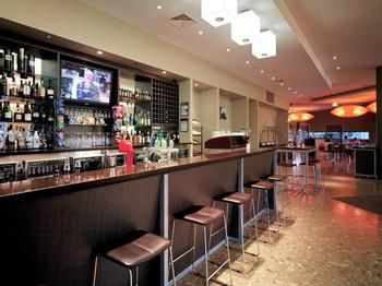 Ibis Melbourne Glen Waverley - Accommodation in Surfers Paradise 29