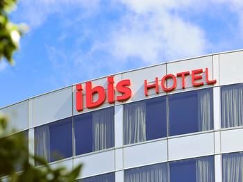 Ibis Melbourne Glen Waverley - Accommodation in Surfers Paradise 31