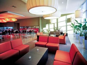 Ibis Melbourne Glen Waverley - Accommodation in Surfers Paradise 32