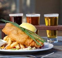 Potters Hotel Brewery Resort - Accommodation in Surfers Paradise