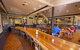 Potters Hotel Brewery Resort - thumb 3
