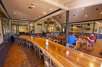 Potters Hotel Brewery Resort - Accommodation in Surfers Paradise 3