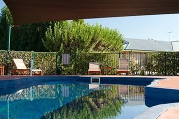 Potters Hotel Brewery Resort - Accommodation in Surfers Paradise 15
