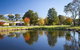 Potters Hotel Brewery Resort - thumb 19