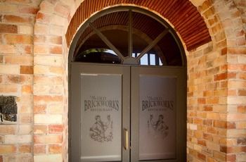 Potters Hotel Brewery Resort - Accommodation in Surfers Paradise 21