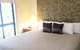 Potters Hotel Brewery Resort - thumb 25