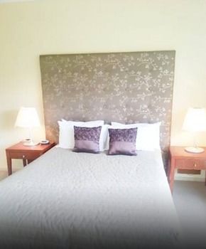 Potters Hotel Brewery Resort - Accommodation in Surfers Paradise 26