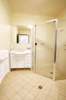 Potters Hotel Brewery Resort - Accommodation in Surfers Paradise 28