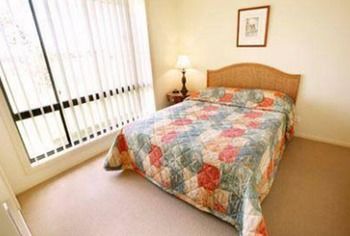 Potters Hotel Brewery Resort - Accommodation in Surfers Paradise 33