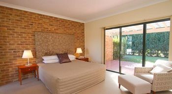 Potters Hotel Brewery Resort - Accommodation in Surfers Paradise 35