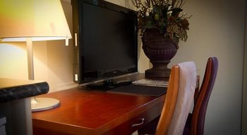 Potters Hotel Brewery Resort - Accommodation in Surfers Paradise 36