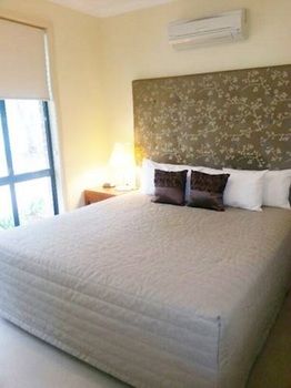 Potters Hotel Brewery Resort - Accommodation in Surfers Paradise 37