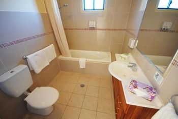 Potters Hotel Brewery Resort - Accommodation in Surfers Paradise 40