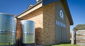 Potters Hotel Brewery Resort - Accommodation in Surfers Paradise 50
