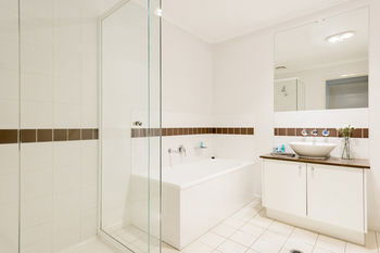 Apartments @ Glen Waverley - Accommodation in Surfers Paradise 0