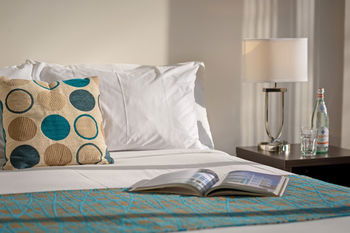 Apartments @ Glen Waverley - Accommodation in Surfers Paradise 4