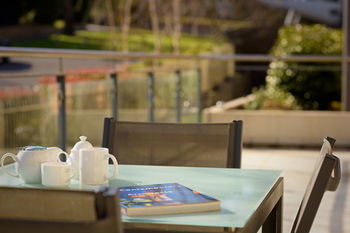 Apartments @ Glen Waverley - Accommodation in Surfers Paradise 5
