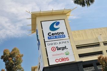 Apartments @ Glen Waverley - Accommodation in Surfers Paradise 13