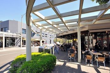 Apartments @ Glen Waverley - Accommodation in Surfers Paradise 16