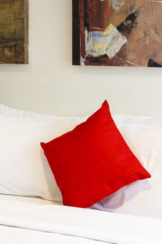 Apartments @ Glen Waverley - Accommodation in Surfers Paradise 17