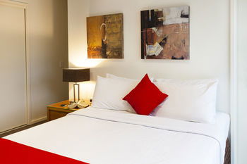 Apartments @ Glen Waverley - Accommodation in Surfers Paradise 29