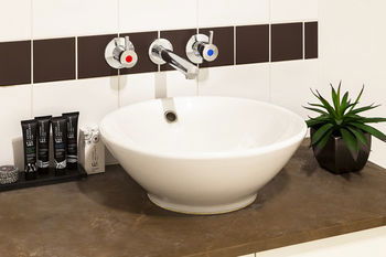 Apartments @ Glen Waverley - Accommodation in Surfers Paradise 31