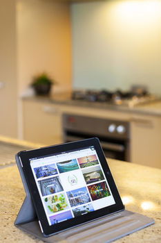 Apartments @ Glen Waverley - Accommodation in Surfers Paradise 33
