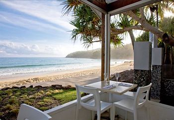 Fairshore Noosa - Accommodation in Surfers Paradise 0