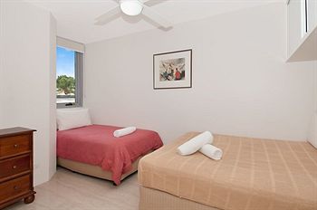Fairshore Noosa - Accommodation in Surfers Paradise 1