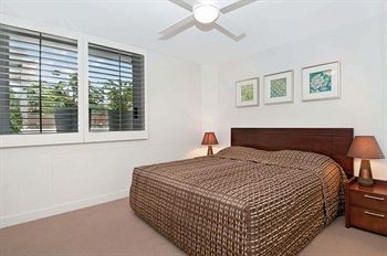 Fairshore Noosa - Accommodation in Surfers Paradise 3