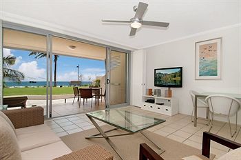 Fairshore Noosa - Accommodation in Surfers Paradise 7