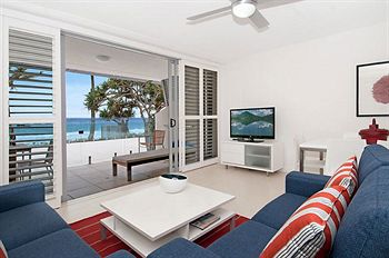 Fairshore Noosa - Accommodation in Surfers Paradise 11