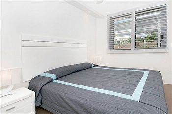 Fairshore Noosa - Accommodation in Surfers Paradise 12