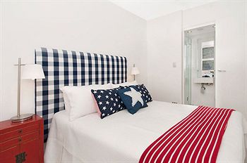 Fairshore Noosa - Accommodation in Surfers Paradise 14