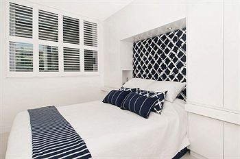Fairshore Noosa - Accommodation in Surfers Paradise 15
