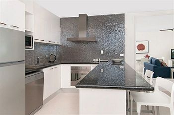 Fairshore Noosa - Accommodation in Surfers Paradise 17