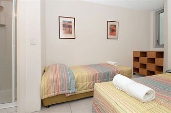 Fairshore Noosa - Accommodation in Surfers Paradise 18