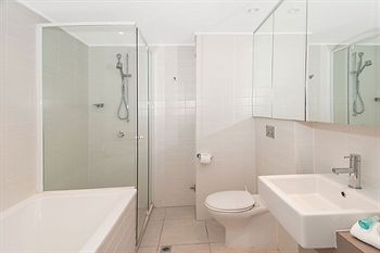Fairshore Noosa - Accommodation in Surfers Paradise 19